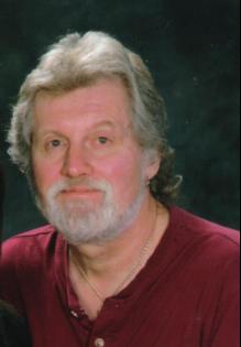 John G. Sabol