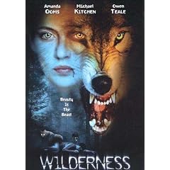 Wilderness