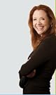 Sally Hogshead