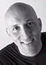 Steven Feuerstein