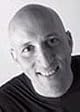 Steven Feuerstein