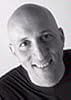 Steven Feuerstein