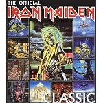 Iron Maiden: Eddie Archive 2005 Wall Calendar book cover
