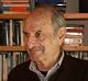 Louis Breger