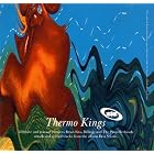 Thermo Kings by 808 State