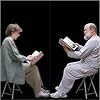 Wim Coleman and Pat Perrin