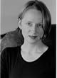 Kristen Den Hartog
