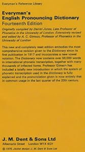 cambridge english pronouncing dictionary 17th edition download