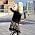 Thumbnail image of Karina Halle