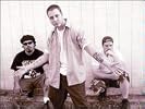 Two Phat