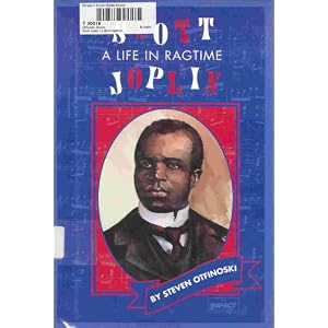 solace scott joplin torrent