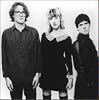 The Muffs