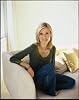 Carley Roney