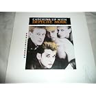 Click here to buy Catching Up With by  Depeche Mode .