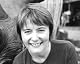 Glynis Ridley