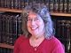 Maggie Anton