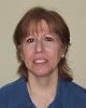 Karen Cioffi
