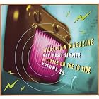 Musician Magazine's A Little on the CD Side Volume 25 by Jonny Lang, Chris Whitley, Charlie Hunter Quartet, Stir, and Jean Luc Ponty