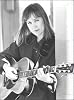 Iris DeMent