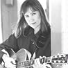 Image of Iris DeMent