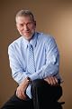 Ken Ham