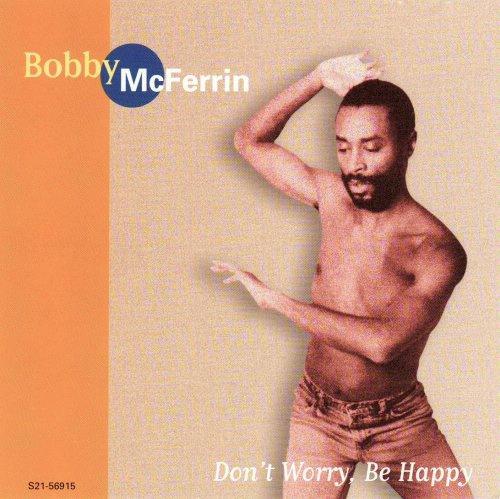 Don't Worry