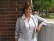 Dianne L. Christner