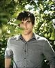 Anthony Green