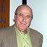 Stephen F. Kaufman
