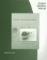 

Student Solutions Manual for Swokowski/Cole's Precalculus: Functions and Graphs, 11th