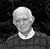 Victor L. Lesher