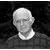 Victor L. Lesher