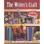 The Writer's Craft: Red Level by