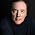Thumbnail image of James Patterson