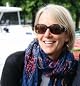 Deborah Fallows