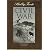 The Civil War, A Narrative - Vol 2: Fort Donelson to Memphis