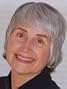 Bonnie J. Cardone