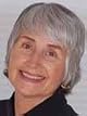 Bonnie J. Cardone