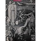 Click here to buy Deep Purple (Self Titled) U.K. IMPORT by  Deep Purple .