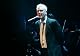 David Byrne