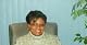 Teresa McClain-Watson