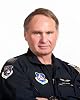 Dale Brown
