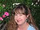 Julie Bawden-Davis
