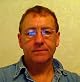Roy Tomkinson