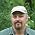 Thumbnail image of Glenn Stout