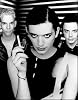 Placebo