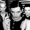 Image of Placebo