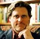 Mark R. Gundry