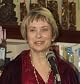 Ruth Rendely