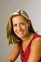 Amy Stein